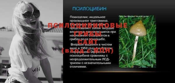apvp Баксан