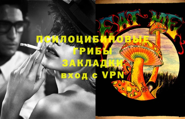 не бодяженный Балахна