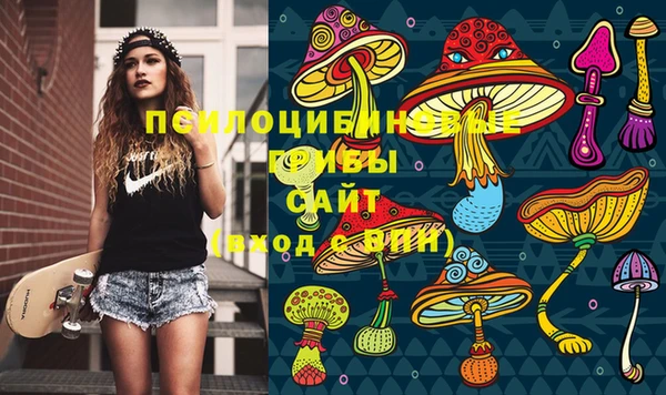 не бодяженный Балахна